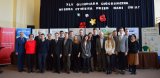 Jagiellończycy współorganizują XLV Olimpiadę Geograficzną dla Lubelszczyzny